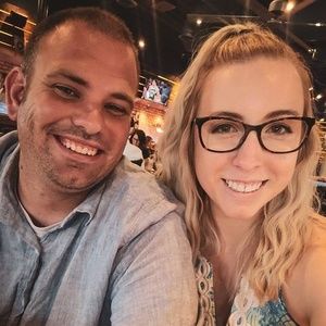 Meet your Posher, Coni